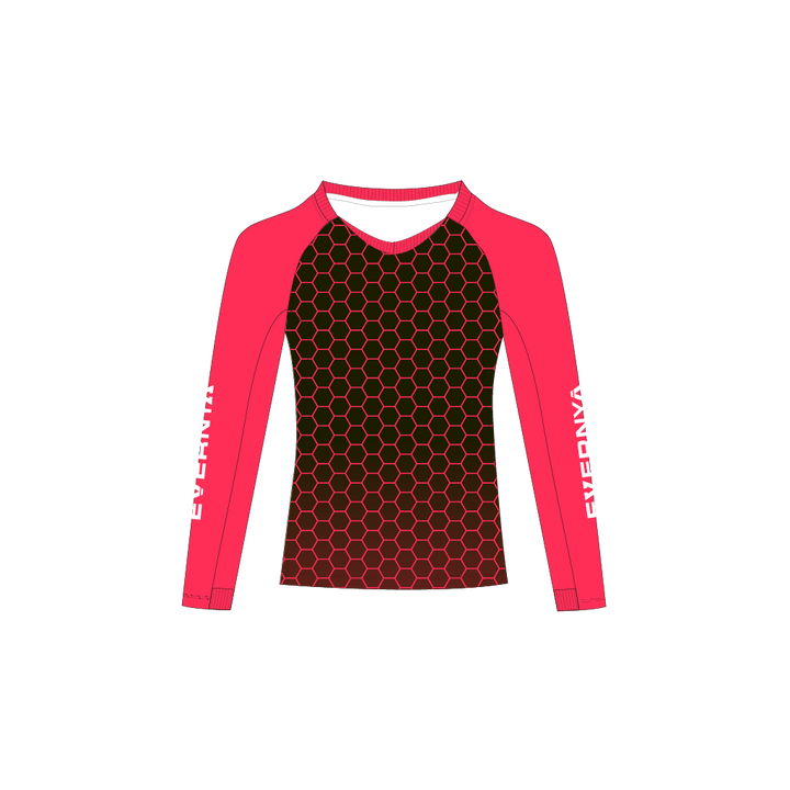 ropa rugby personalizada