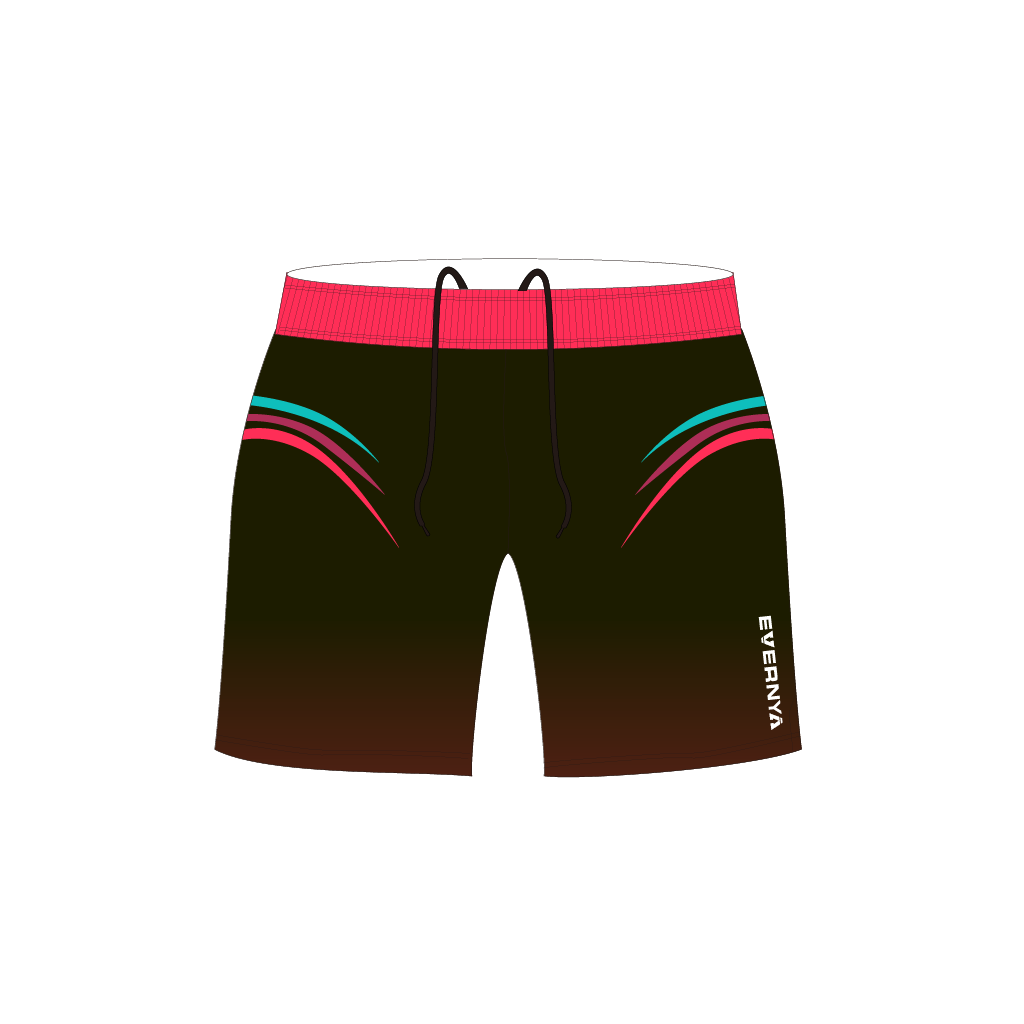 ropa personalizada rugby