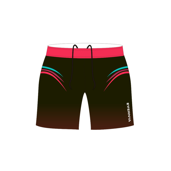 ropa personalizada rugby