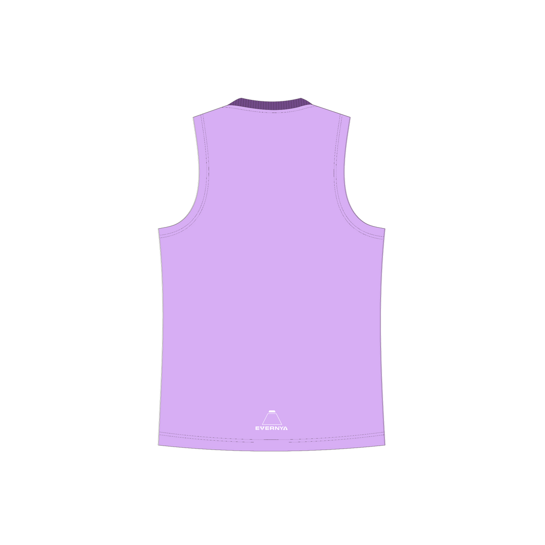 Ropa personalizada volley