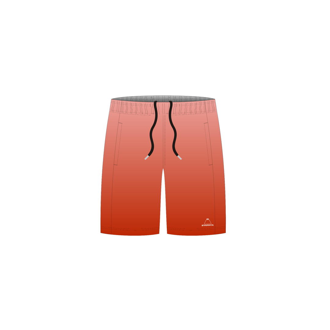 Ropa personalizada volley