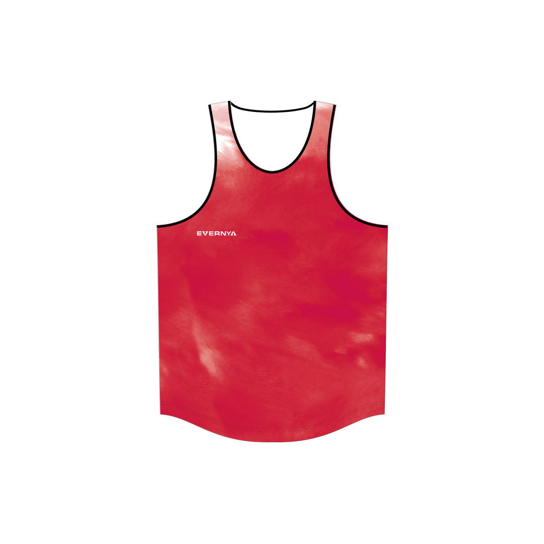 Ropa personalizada volley