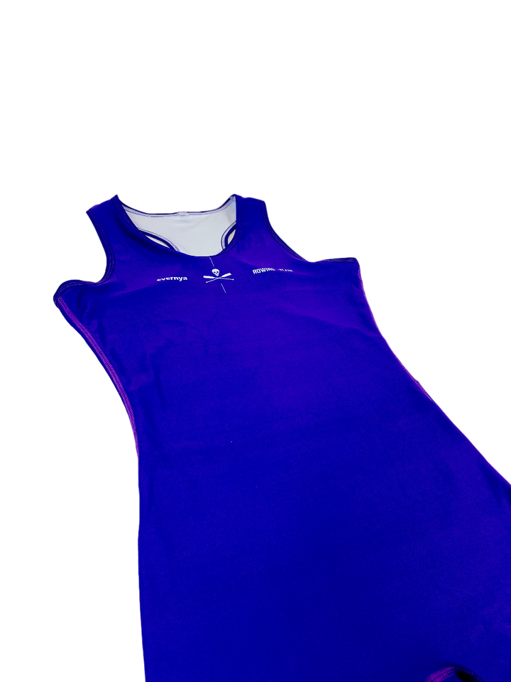 Ropa personalizada remo