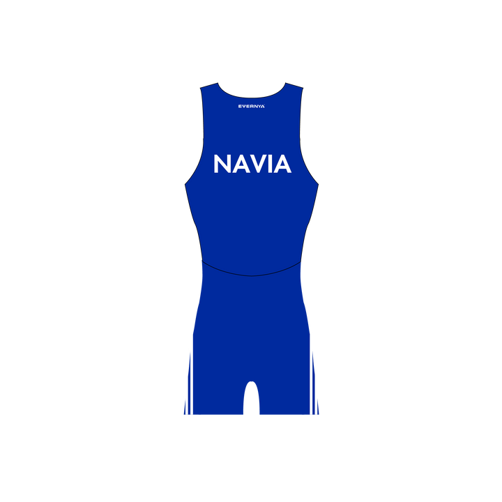 Ropa personalizada remo