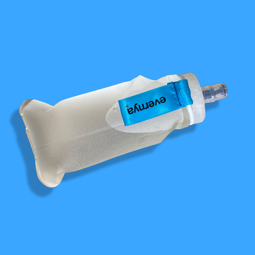 SOFT FLASK 500ml ecológico - evernya evernya soft flasks