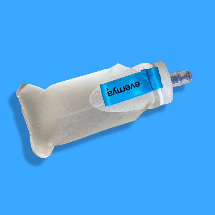 SOFT FLASK 500ml ecológico - evernya evernya soft flasks