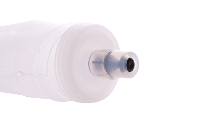 SOFT FLASK 500ml ecológico - evernya evernya soft flasks