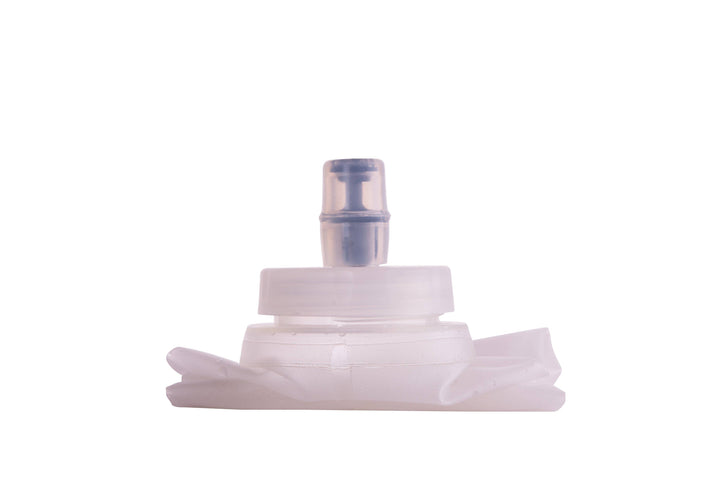 SOFT FLASK 500ml ecológico - evernya evernya soft flasks