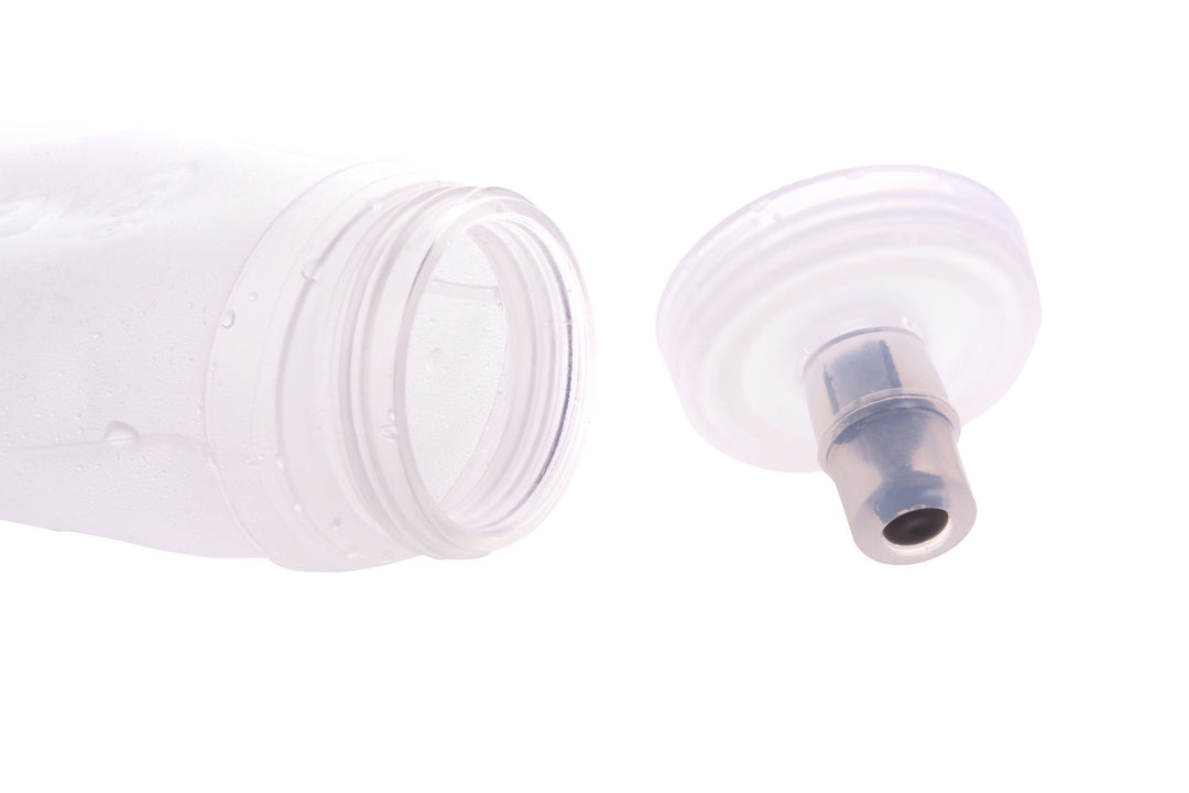 SOFT FLASK 500ml ecológico - evernya evernya soft flasks