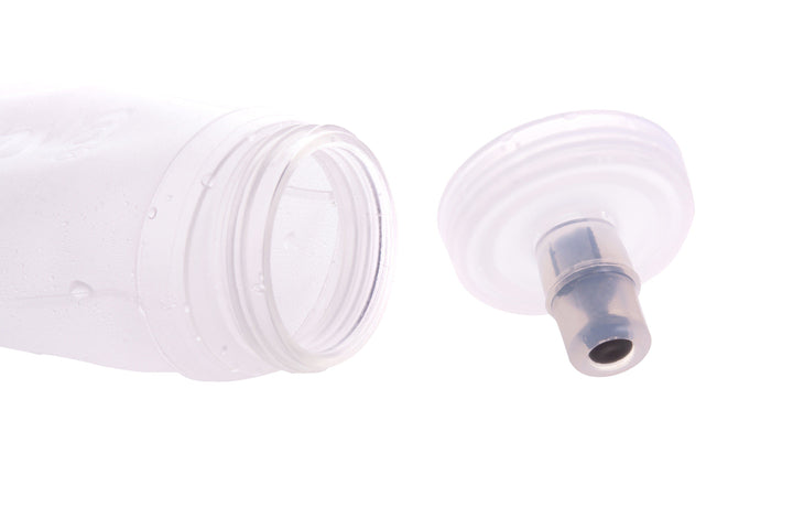 SOFT FLASK 500ml ecológico - evernya evernya soft flasks