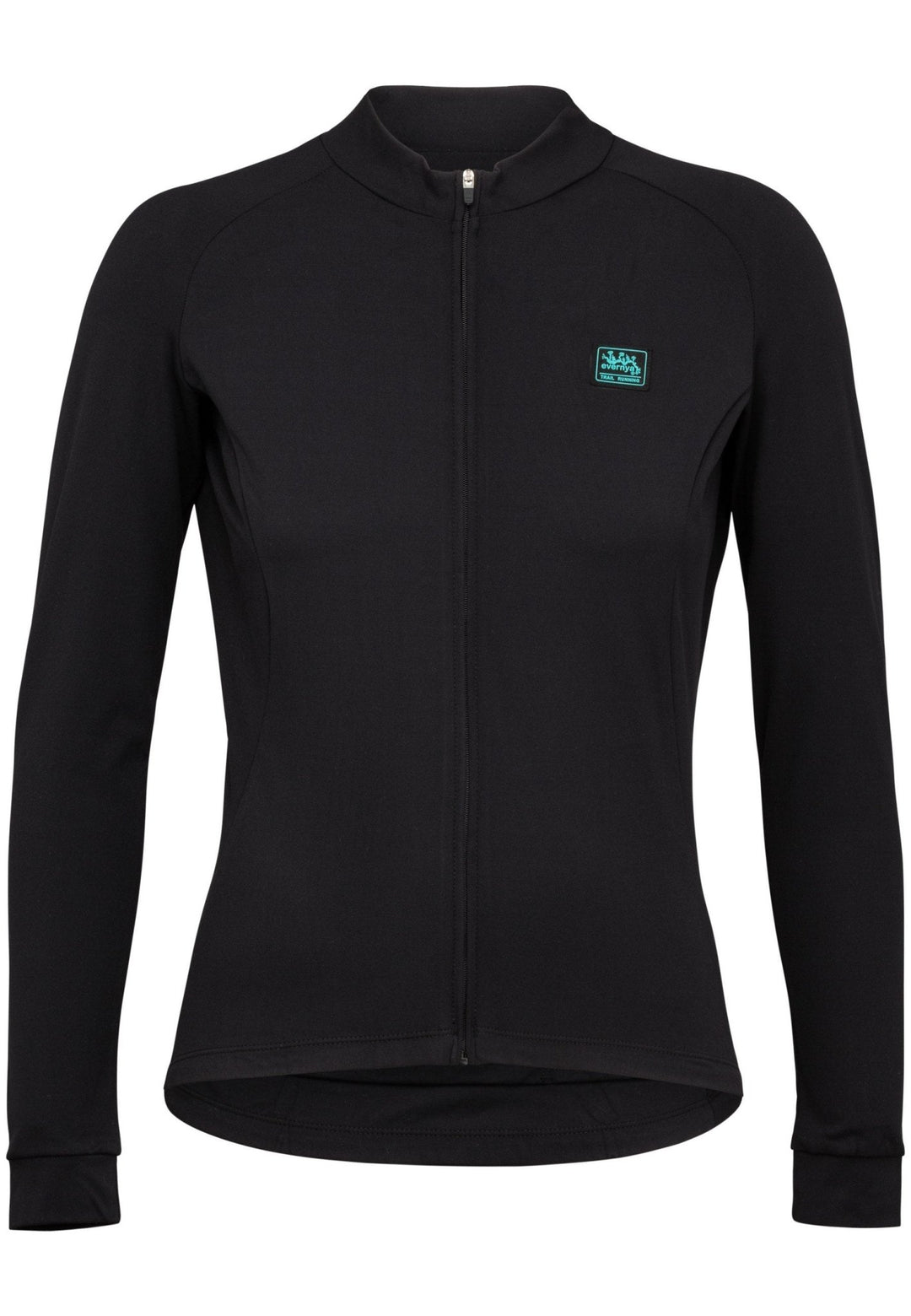 Maillot invierno UBW BD SERIES 1.0 mujer - evernya